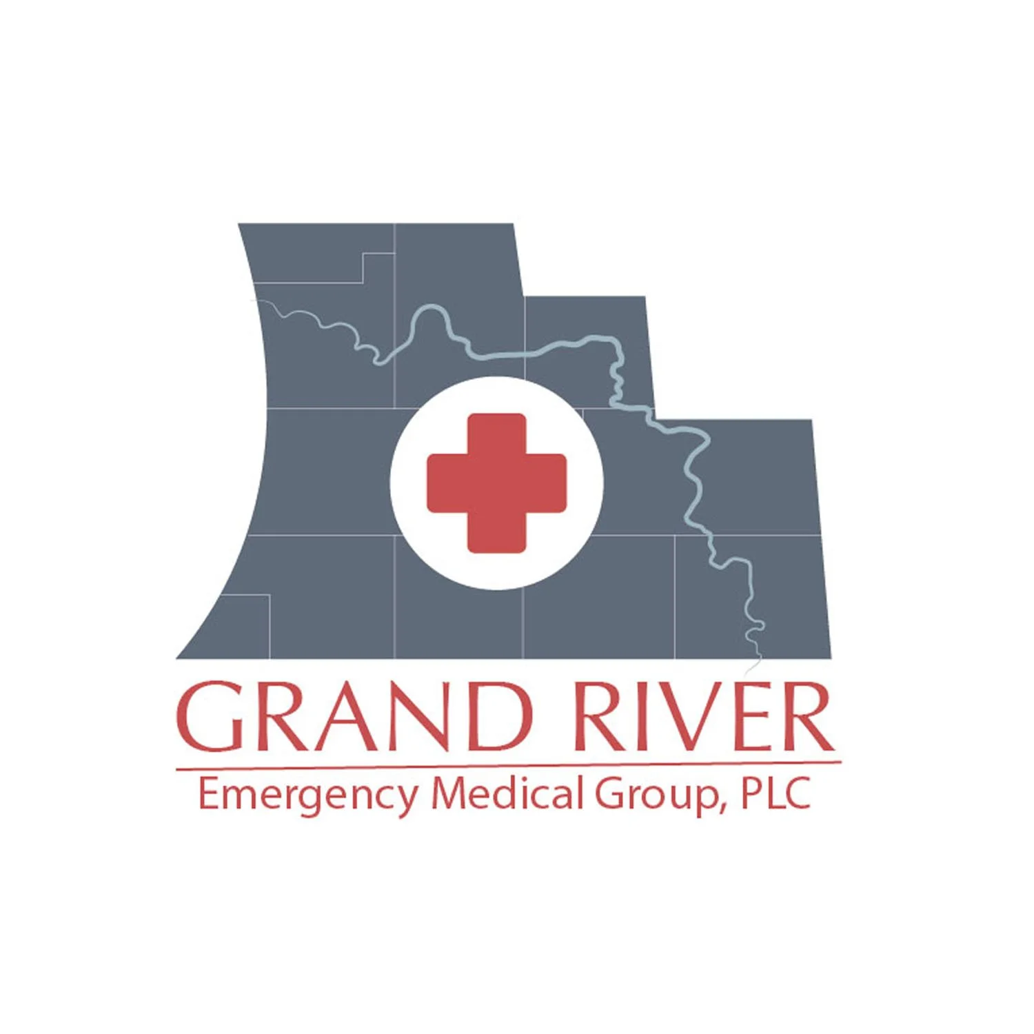 Grand River Emergency Medical Group 