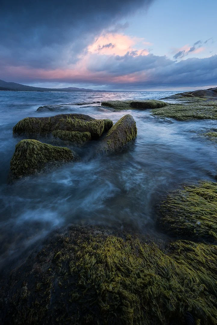 Bay of Fires Seascape.jpg