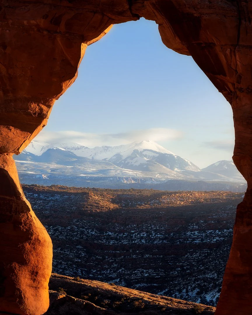 Delicate Arch Window copy.jpg