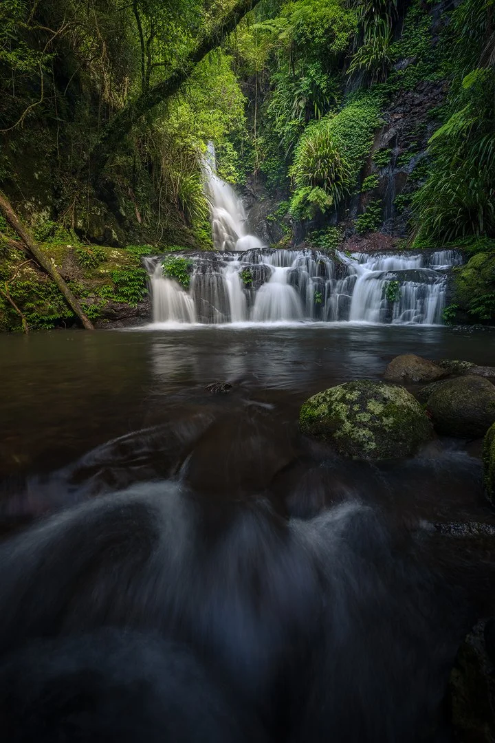 Elabana Falls May 2026.jpg