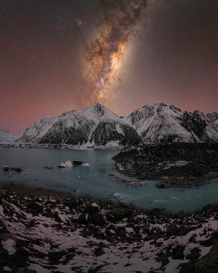 4x5 Tasman Lake Hero MW Pano Reduced.jpg