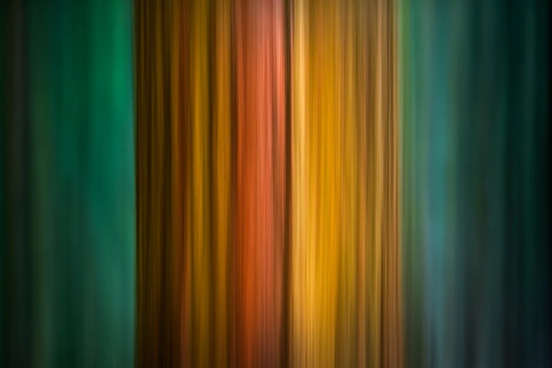 Tree Pan.jpg