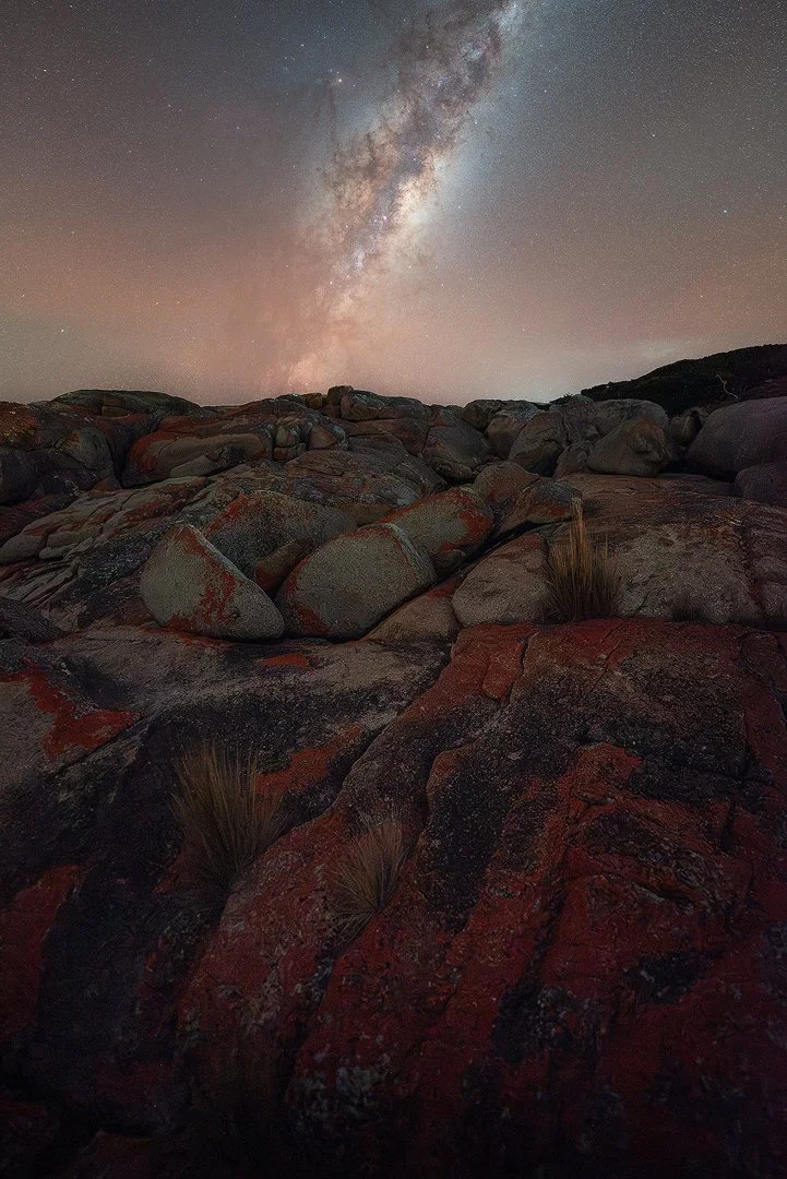 Bay of Fires East Milky Way.jpg