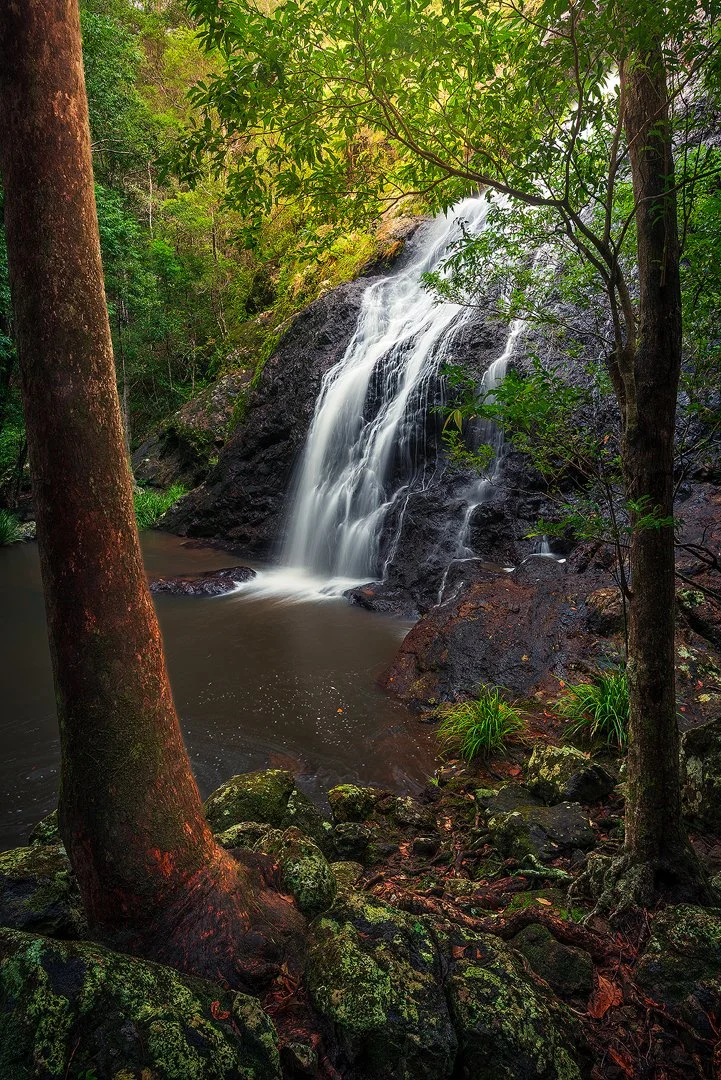 Gheer Falls.jpg