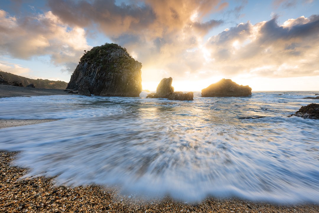 Horse Head Beach LE.jpg