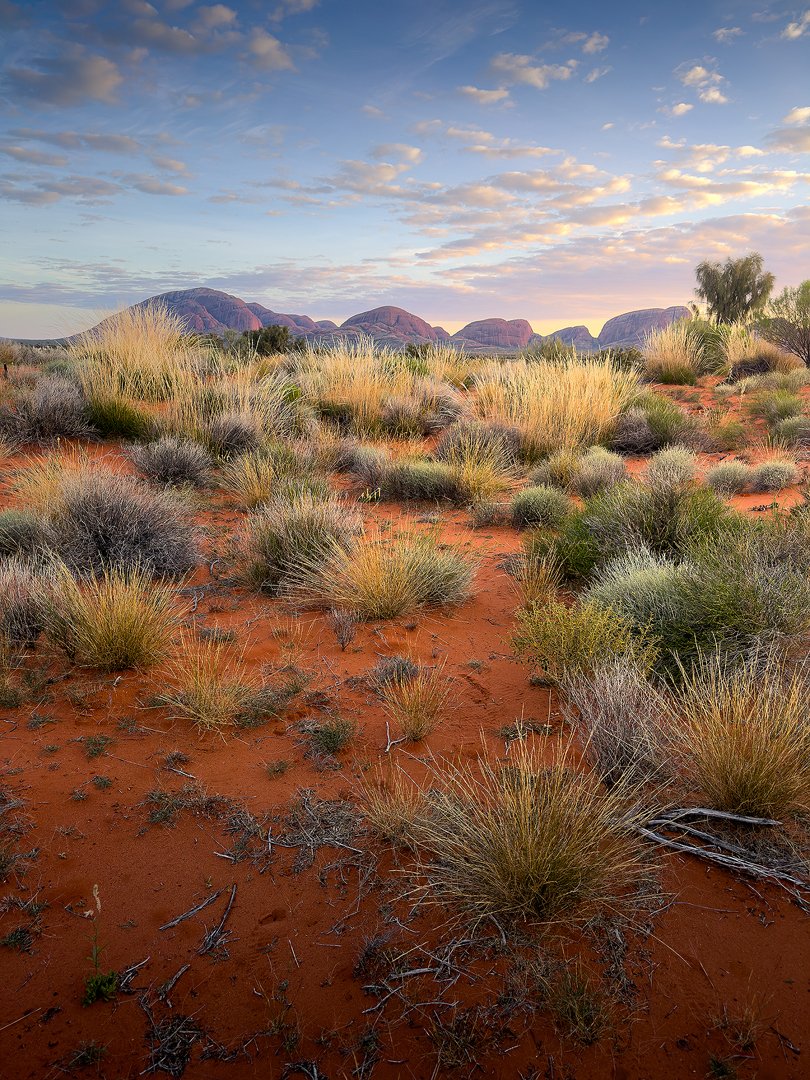 Kata Tjuta Sunrise Colours Reduced.jpg