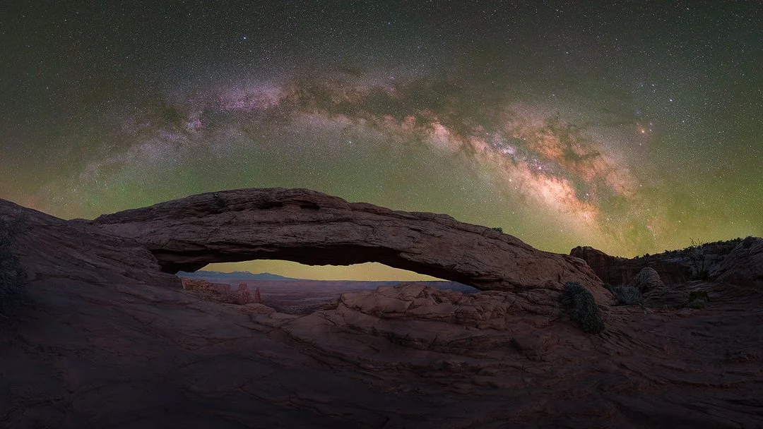 Mesa Arch MW Pano Redo 2026.jpg