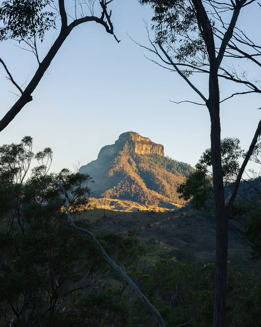 Mount Lindesay Peak Gold Coast Workshop.jpg