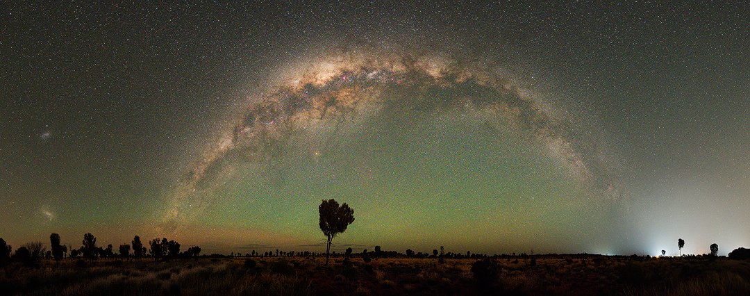 Setting MW Uluru.jpg