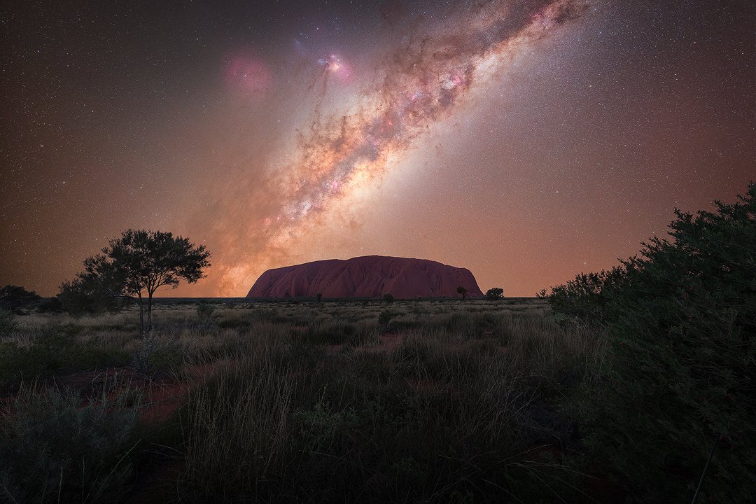 Uluru Hero 1.jpg
