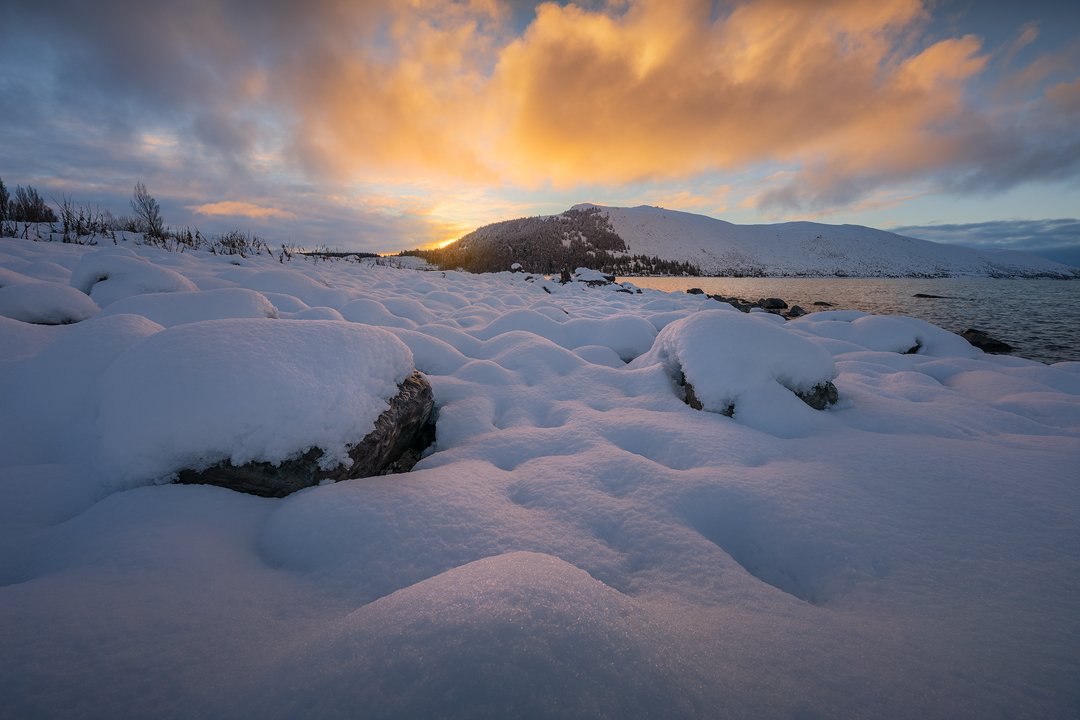 Lake Tekapo Sunset.jpg