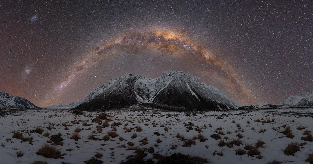 Crown of Aoraki Reduced.jpg