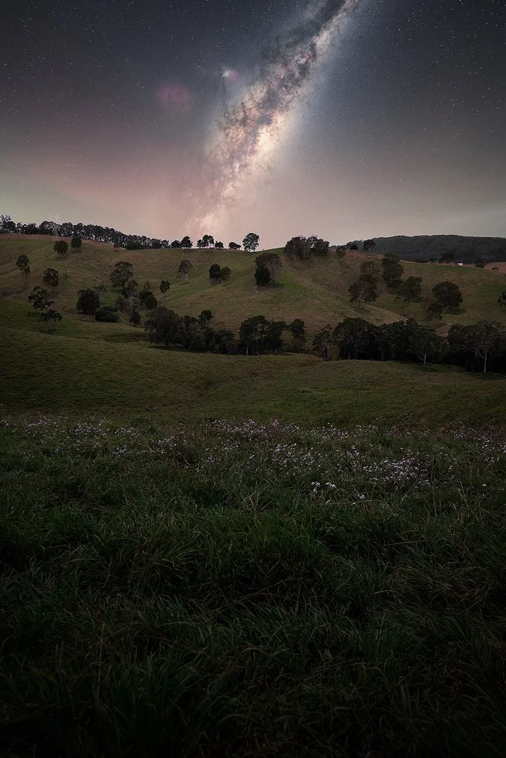Noosa Hills MW.jpg