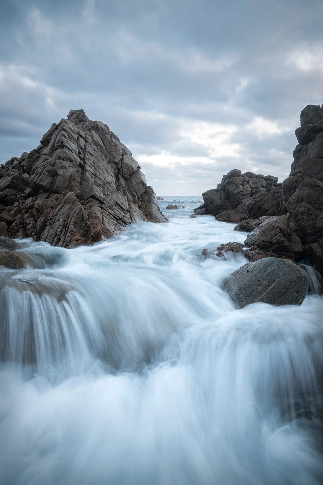 Cape Naturaliste.jpg