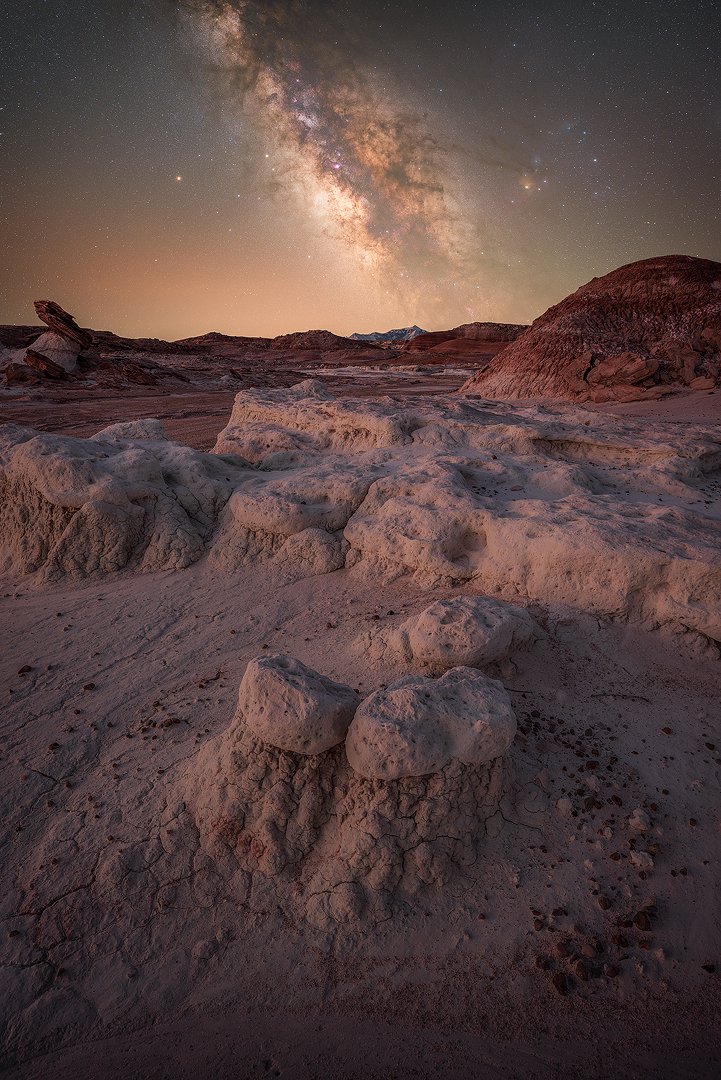 Factory Butte Advanced Astro Tutorial.jpg