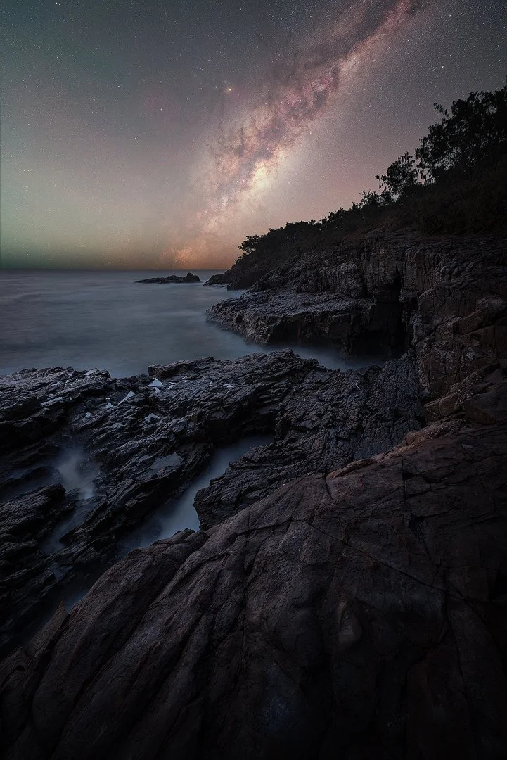 Noosa MW Rise Alexandria Beach 2x3.jpg