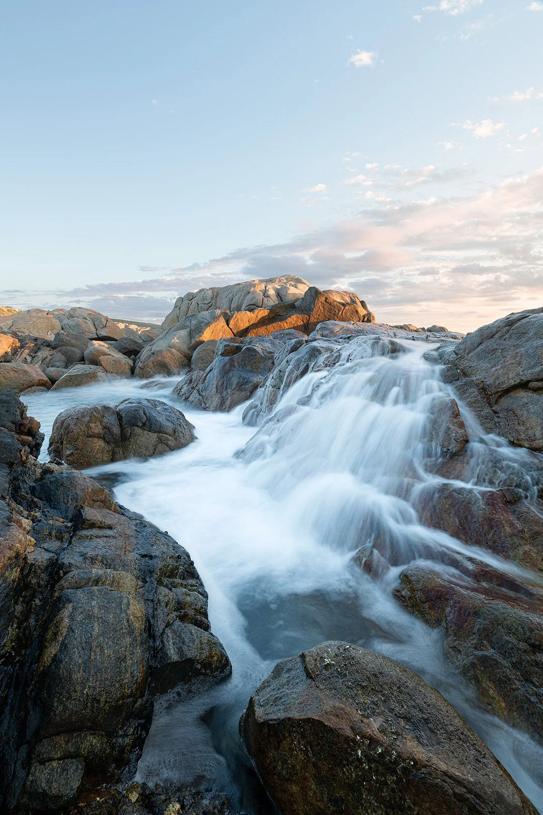 Cape Naturaliste 2.jpg