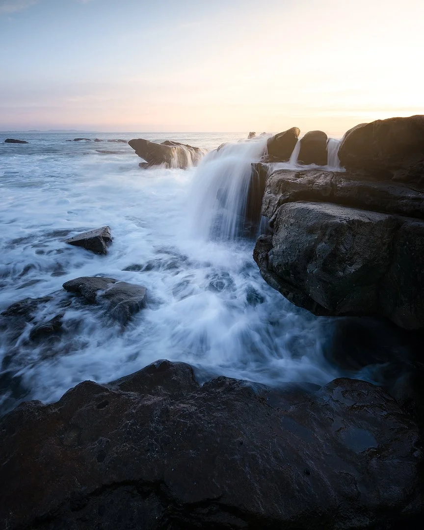 Part Arkwright Waterfall Seascape New Edit.jpg