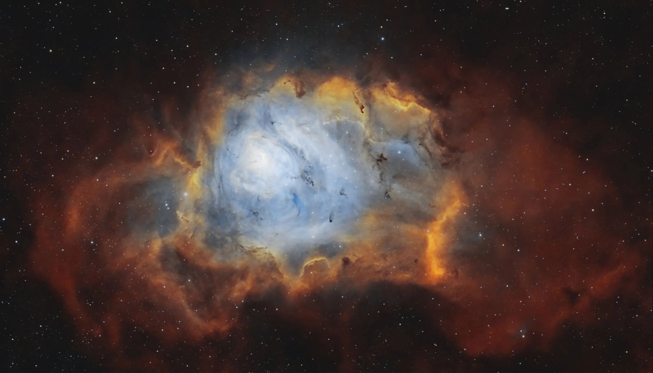 M8 Lagoon OSC NB PI Edit_StarReduction.jpg
