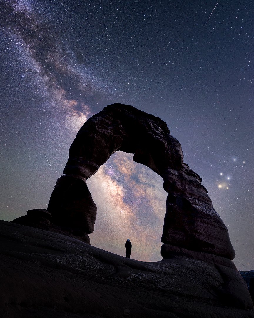 Delicate Arch MW 2024 Edit.jpg