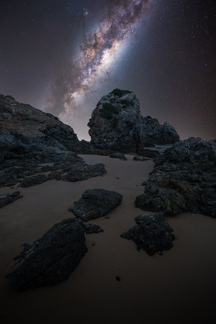 Horse Head Rock MW.jpg