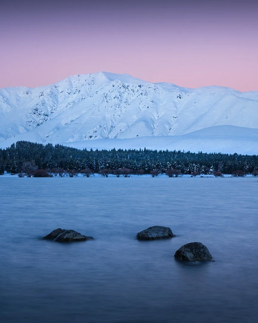 Mt Dobson Lake Tekapo.jpg