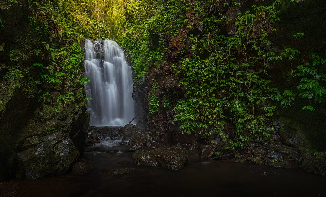 Box Falls Long Exposure Lamington National Park.jpg