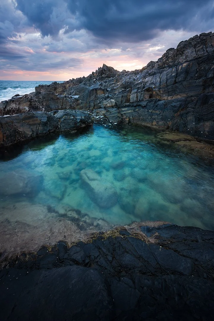 Fairy Pools Noosa NP.jpg