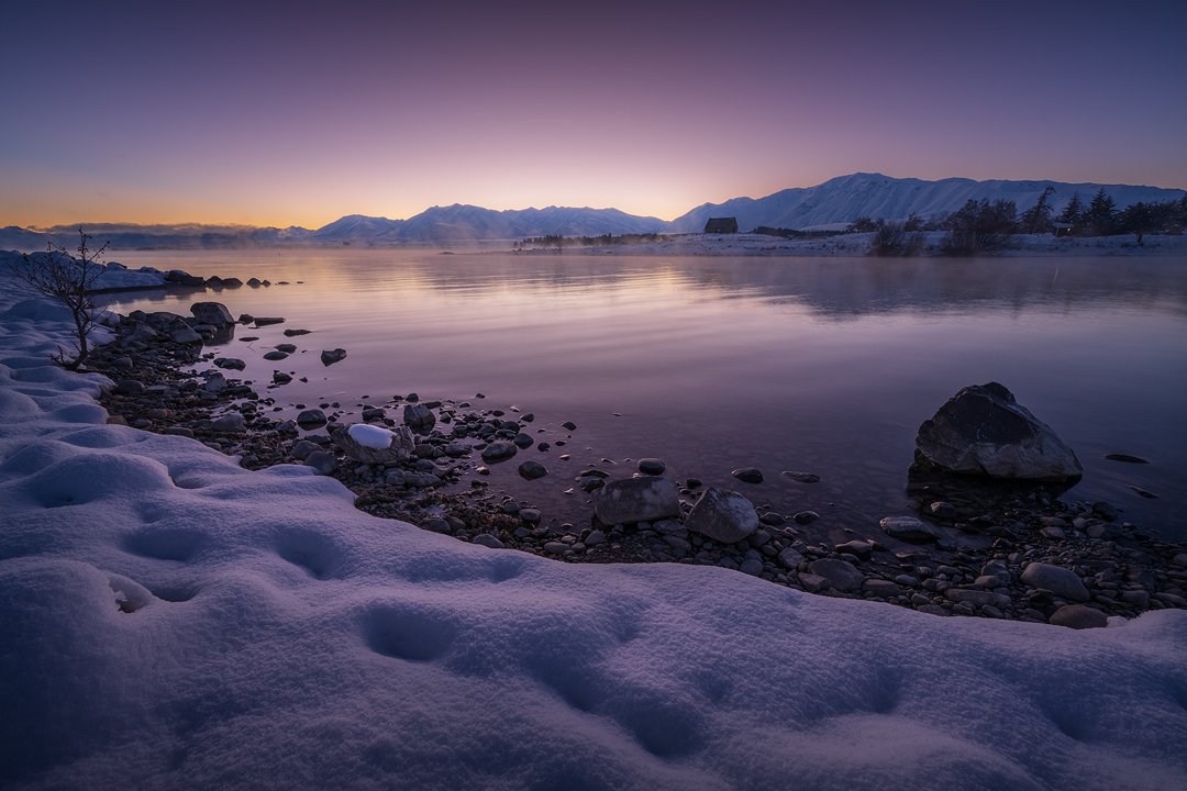 Lake Tekapo Sunrise.jpg