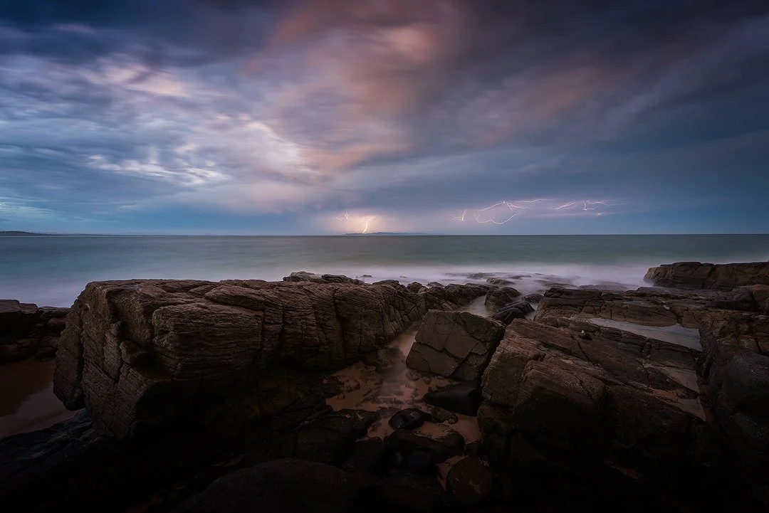 Noosa Lightening Boiling Pot.jpg