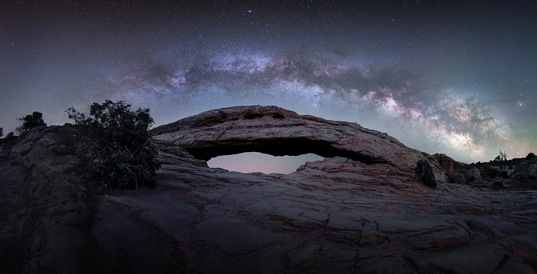 Mesa MW Pano Quick Re-Edit.jpg