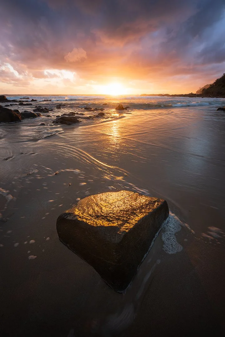 Coolum Beach 3rd Bay Workshop.jpg