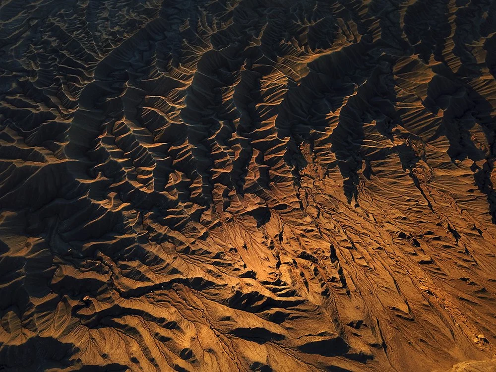 Factory Butte Textures copy.jpg