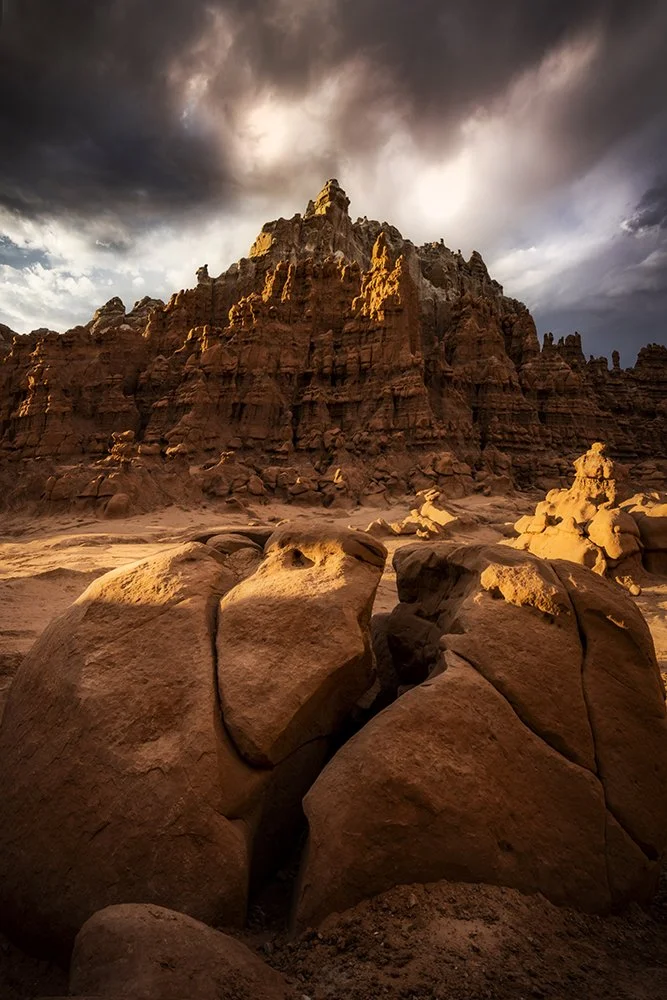 GV Rock Sunset copy.jpg