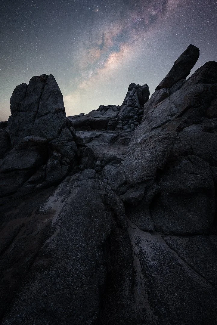 Coolum Beach South MW.jpg