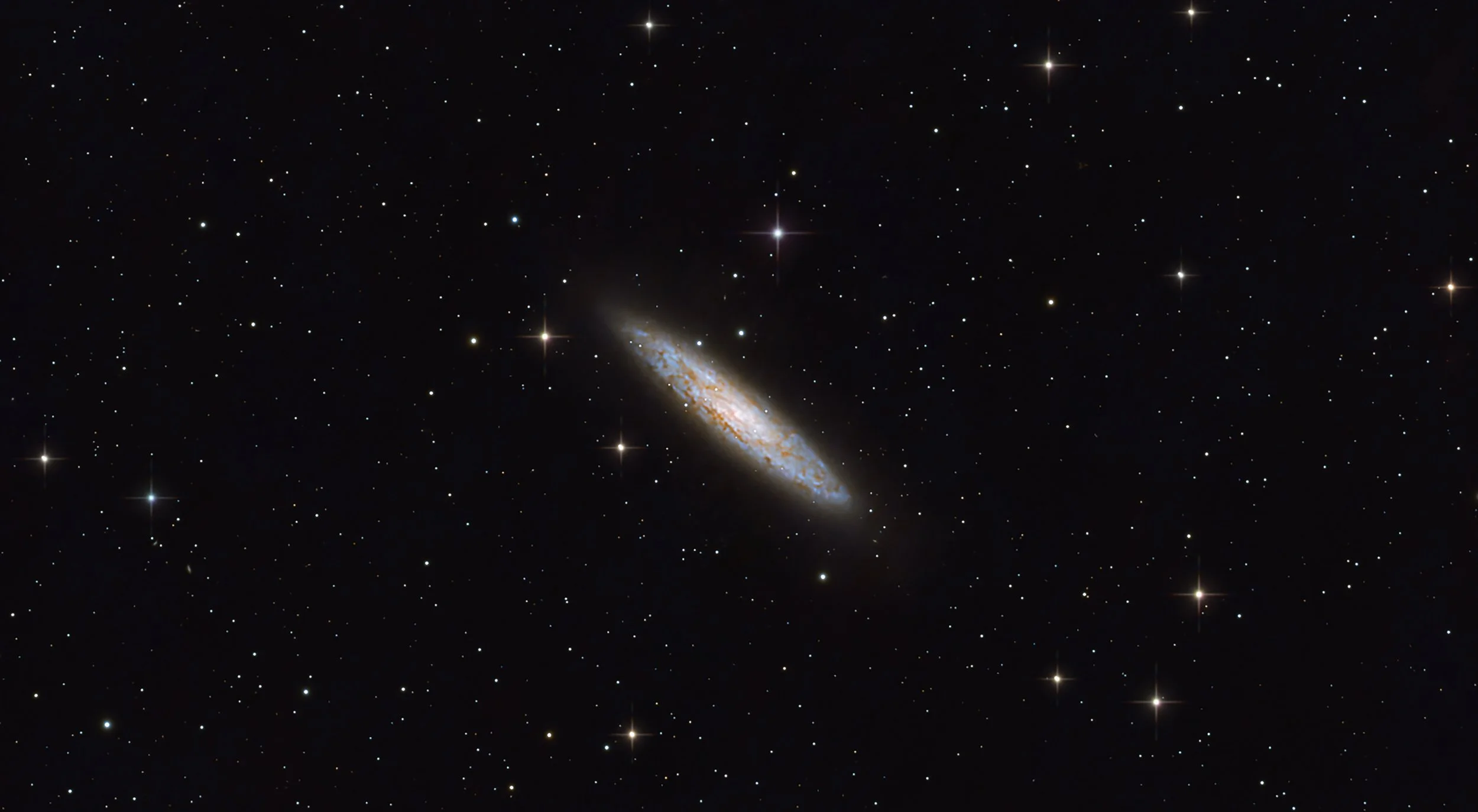 NGC 253 Sculptor Galaxy Final.jpg