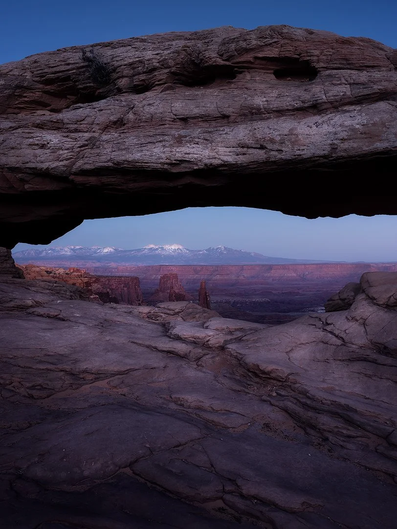 Mesa Arch Blue Hour.jpg