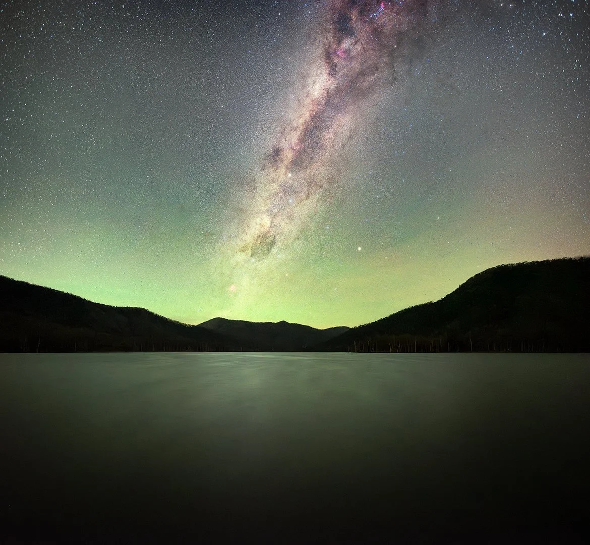 Borumba Dam Left MW.jpg