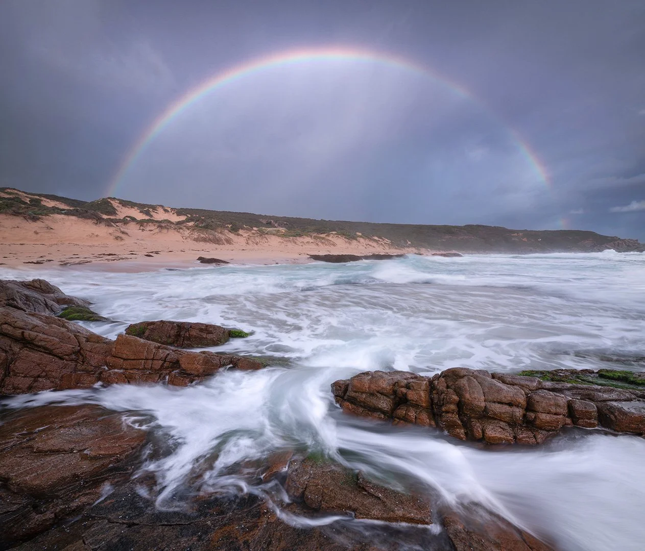 Honeycombs Beach.jpg