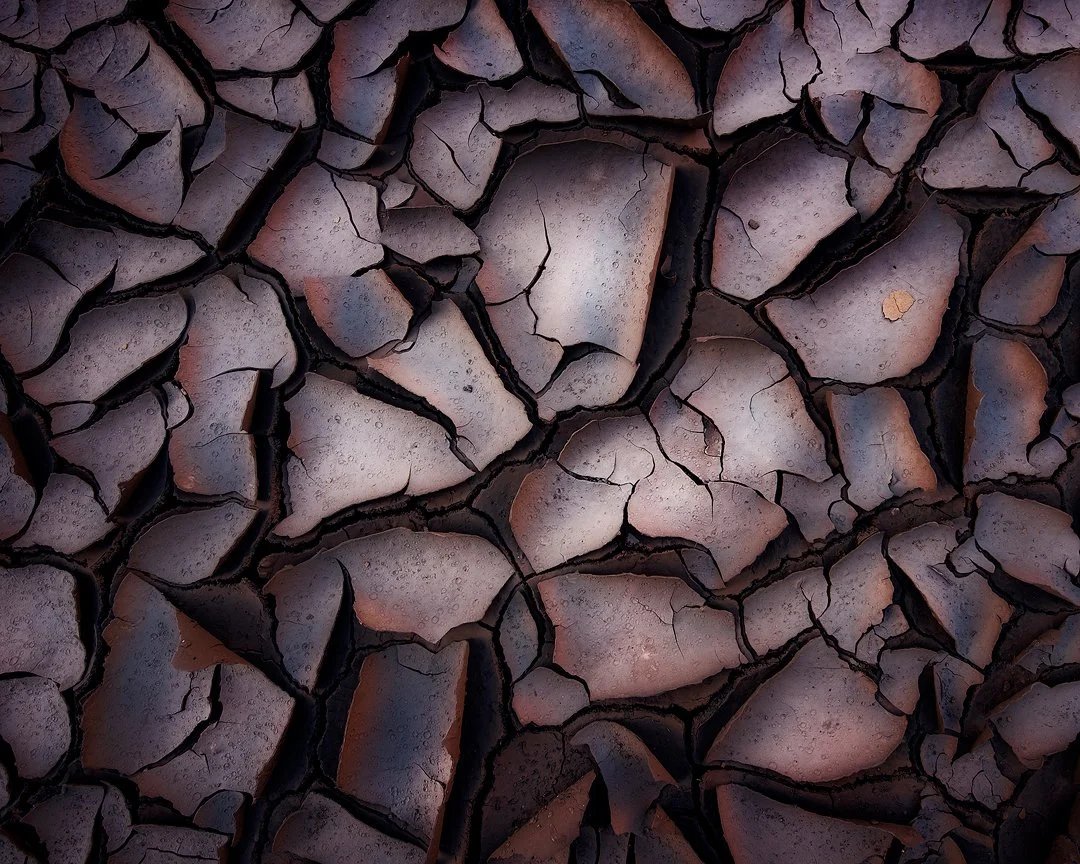 Factory Butte Mud After.jpg