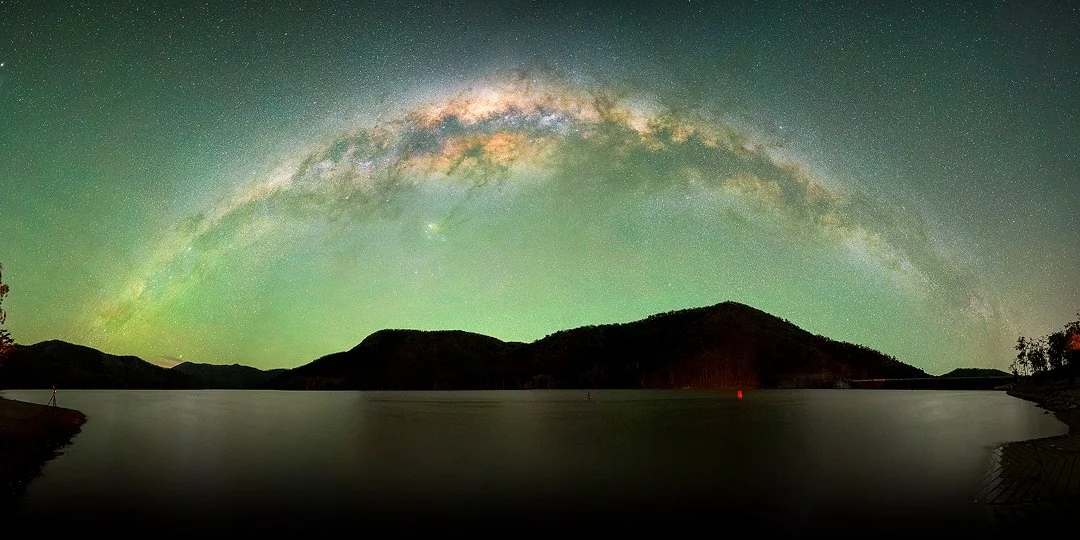 Borumba Dam Pano.jpg