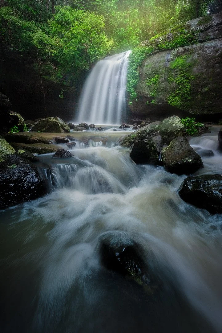 Buderim Falls.jpg