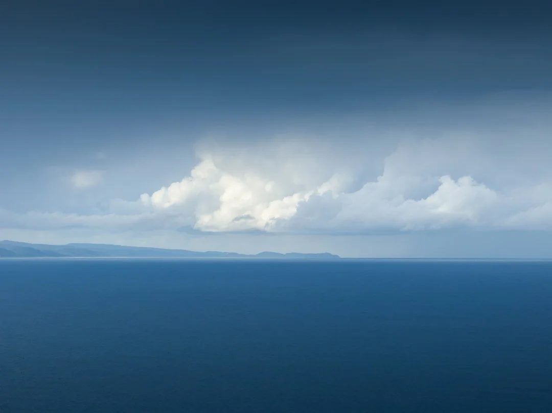 Noosa Drone Storm.jpg