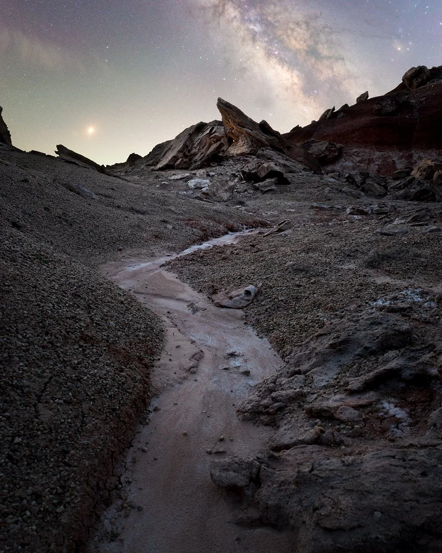 Factory Butte MW Leading Line.jpg
