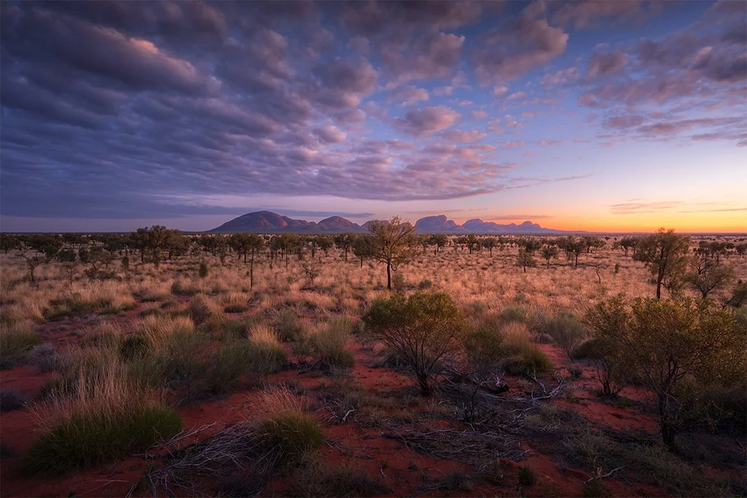 Kata Tjuta Sunrise.jpg