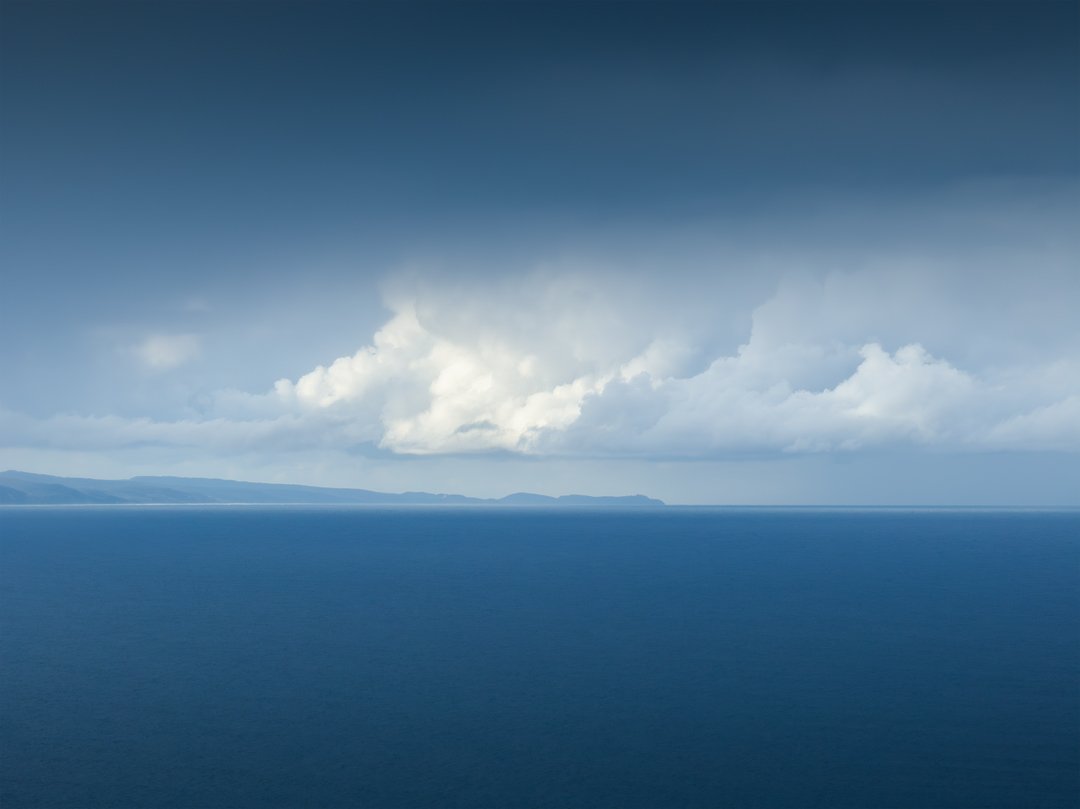 Noosa Drone Storm.jpg