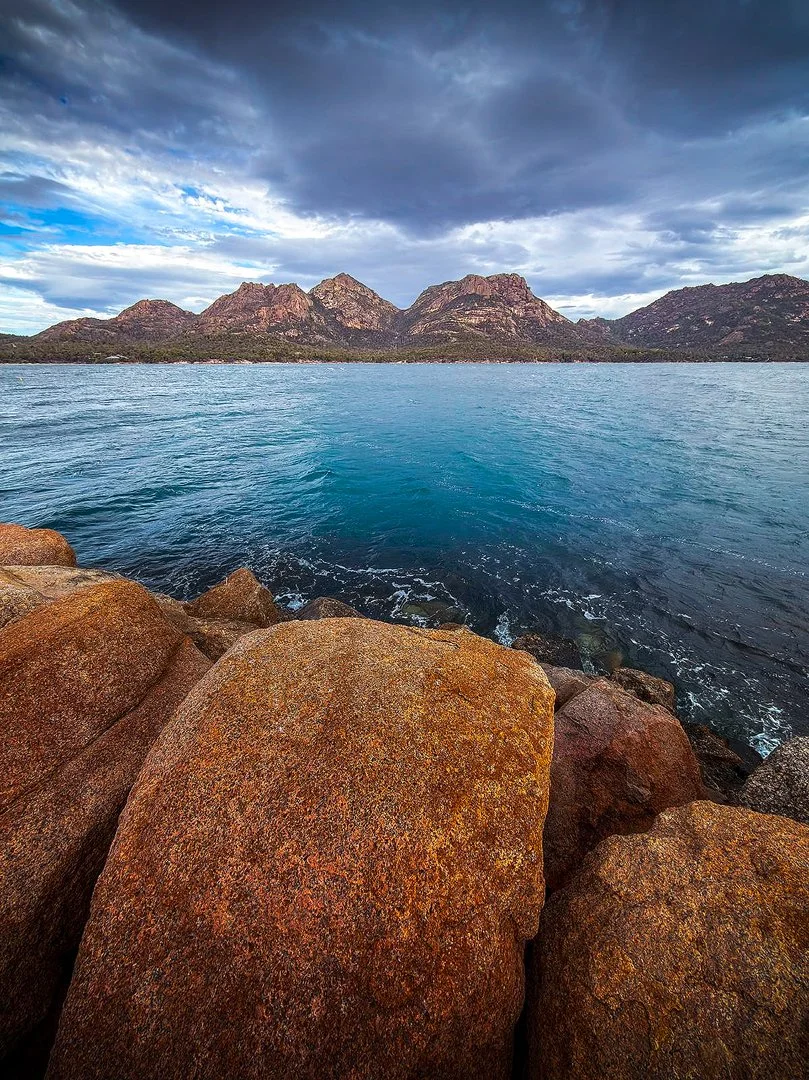 Freycinet Range Whalf.jpg