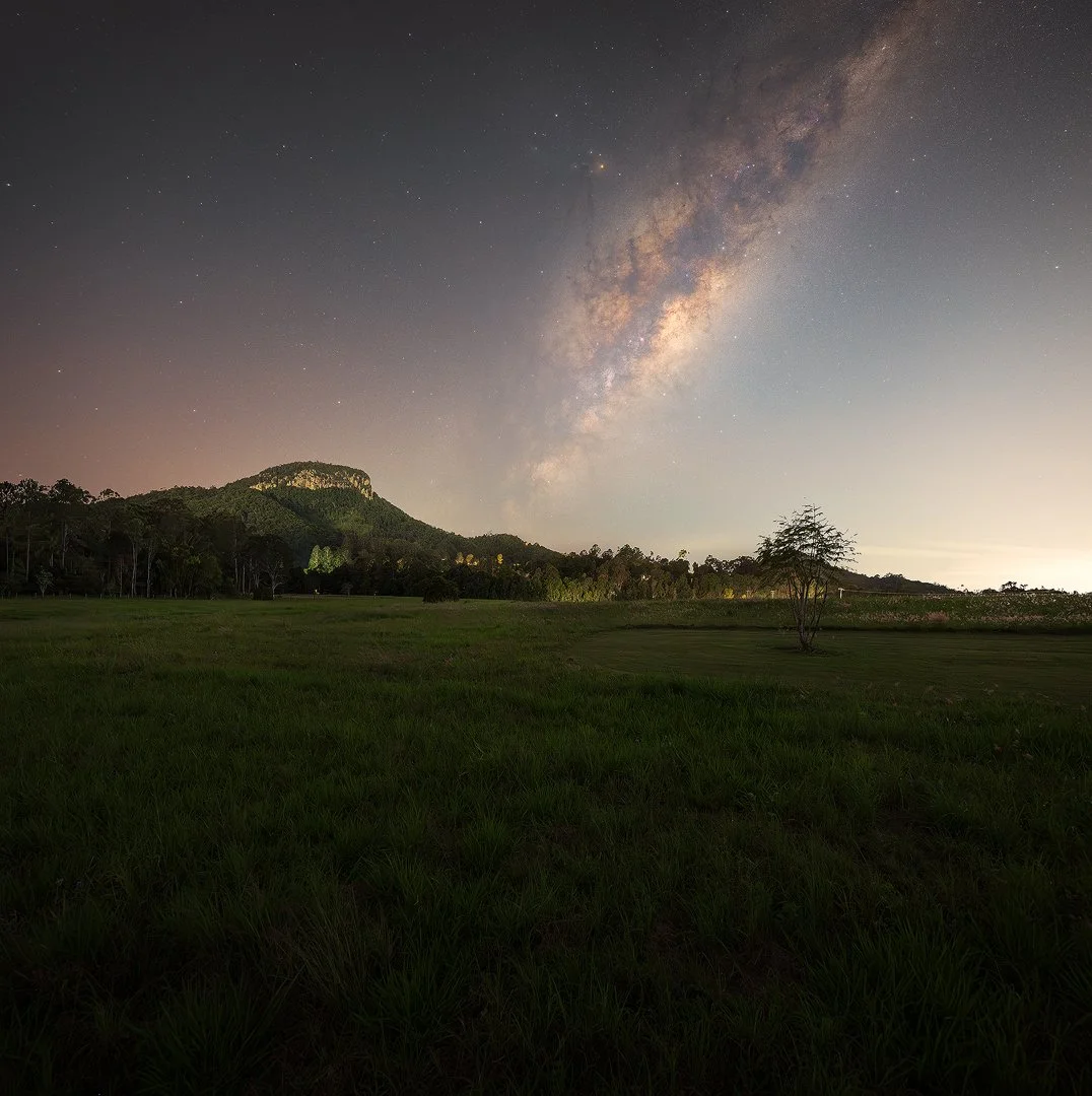 Mount Ninderry MW.jpg