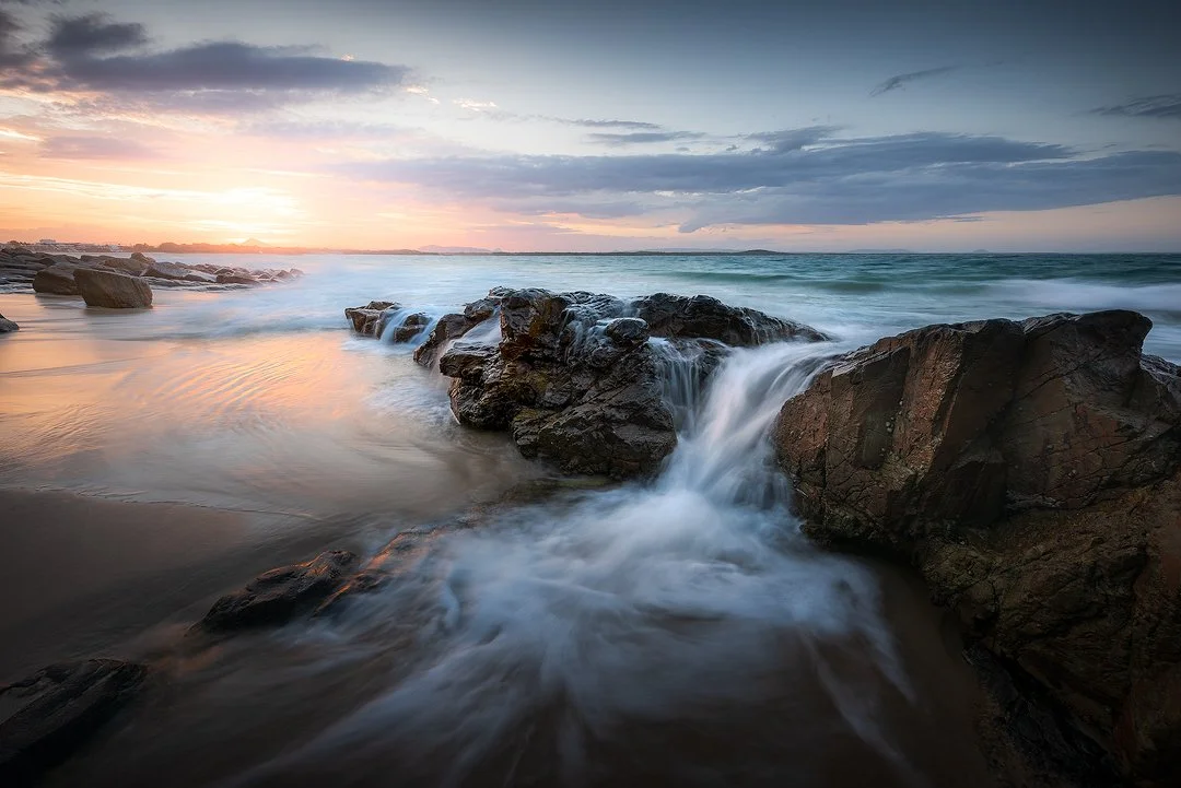 Boiling Pot Point Sunset Waterfall.jpg