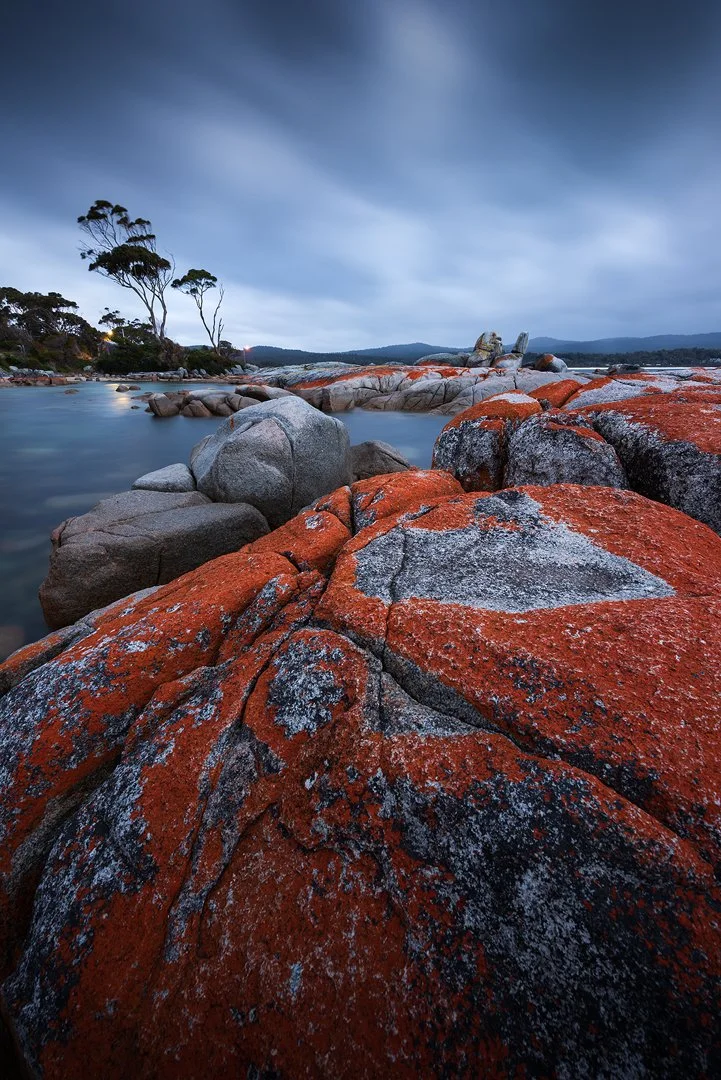 Bay of Fires Fire Rocks.jpg